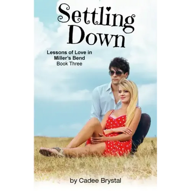 Settling Down