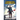 Traitor: A Near Future Thriller