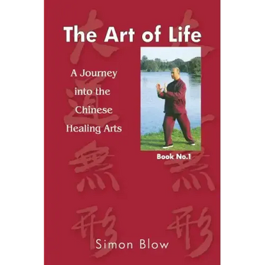 The Art of Life
