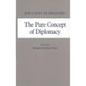 Pure Concept of Diplomacy