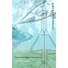 Aircraft Stories: Decentering the Object in Technoscience