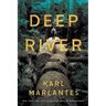 Deep River