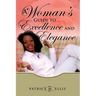 A Woman's Guide to Excellence and Elegance
