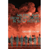 Walking Away From Explosions in Slow Motion