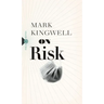 On Risk