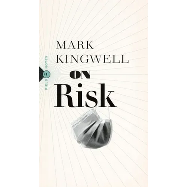 On Risk