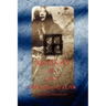 Massai: The Last Apache Outlaw