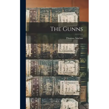 The Gunns