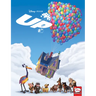 Up