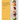 The Complete Cheese Pairing Cookbook