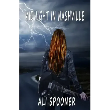 Midnight in Nashville