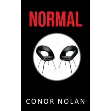 Normal