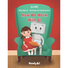 AI+Me: Big Idea 4 - Human-AI Interaction: How We Work With AI