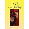 Devil at My Doorstep