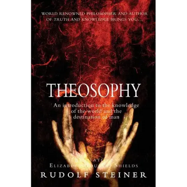 Theosophy