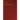 Poems and Miscellaneous Pieces