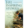 101 Inspiring Stories