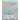 Flip Flop the Rain Drop: Book 1: The Water Cycle