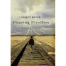 Chasing Fireflies: A Novel of Discovery