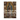 The Virgin of Guadalupe: The History and Legacy of One of the Catholic Church's Most Venerated Images