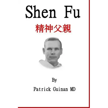 Shen Fu