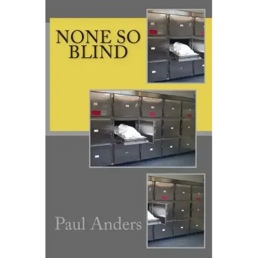None so Blind