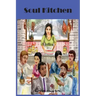 Soul Kitchen