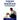 Bonding with Your Rescue Dog: Decoding Dog Behavior and Influencing Dogs