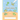 Dino Draw: Primary Journal K-2 Half Page Ruled with Dotted Middle Line and Picture Space - Grades K-2 - Cute Dino Draw Blue Paper