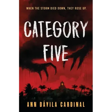 Category Five