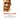 Mohandas K. Gandhi, Autobiography: The Story of My Experiments with Truth