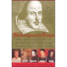Shakespeare's Kings: The Great Plays and the History of England in the Middle Ages: 1337-1485