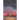 Escaping Into the Night