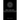 Solar Labyrinth: Exploring Gene Wolfe's BOOK OF THE NEW SUN