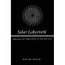 Solar Labyrinth: Exploring Gene Wolfe's BOOK OF THE NEW SUN