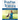 Positive Dog and Puppy Training for Beginners (2 Manuscripts in 1): The Complete Practical Guide to Raising an Amazing Puppy and Training an Incredibl