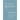 Book of Psalms-OE: A New Translation According to the Hebrew Text
