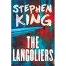 The Langoliers