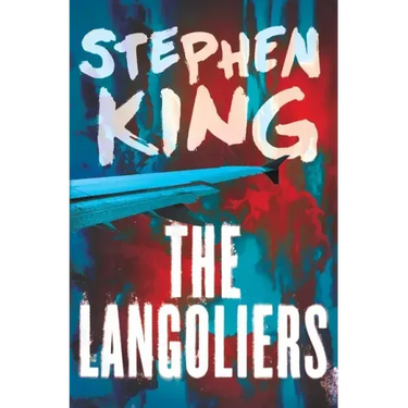 The Langoliers