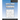 Large Print Sudoku: Easy Large Print Sudoku Book 002