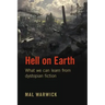 Hell on Earth: What we can learn from dystopian fiction