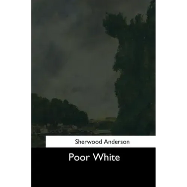 Poor White