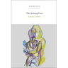 The Writing Cure