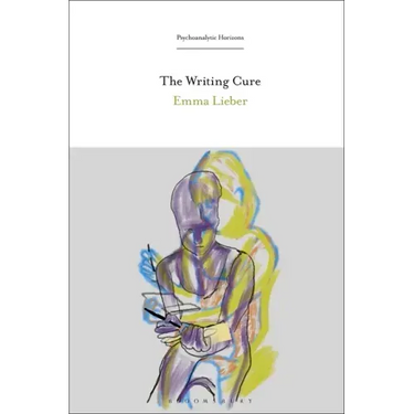 The Writing Cure
