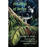 101 Birds of Belize