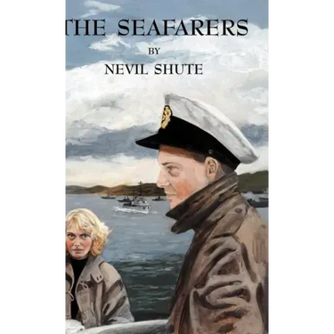 The Seafarers