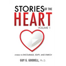 Stories of the Heart, Volume 1