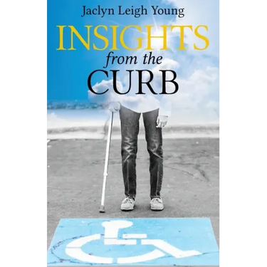Insights from the Curb
