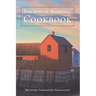 The Inns of Rockport Cookbook