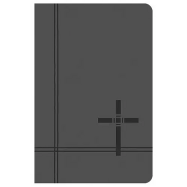 Deluxe Gift & Award Bible-KJV